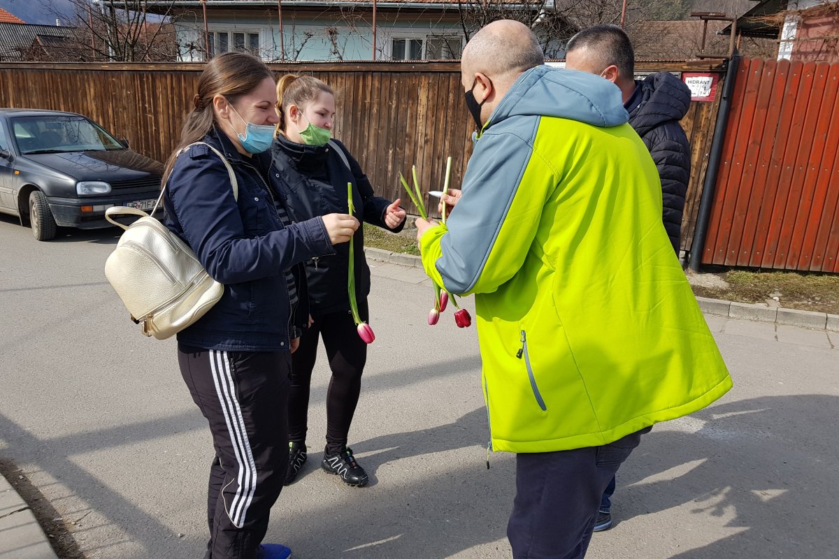 •  Fotó: Székelyhon