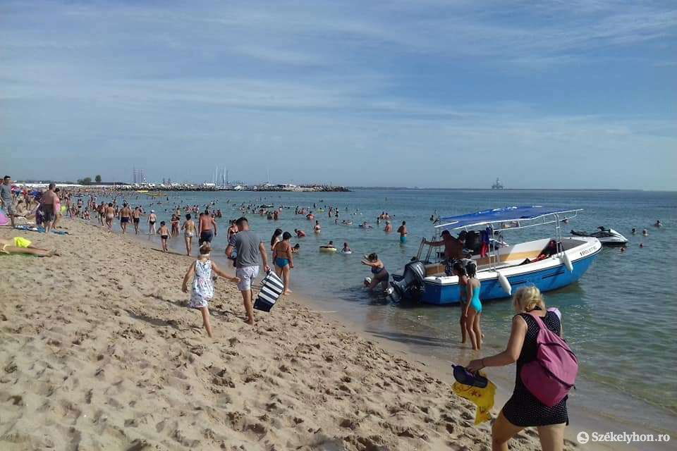 •  Fotó: Antal Erika