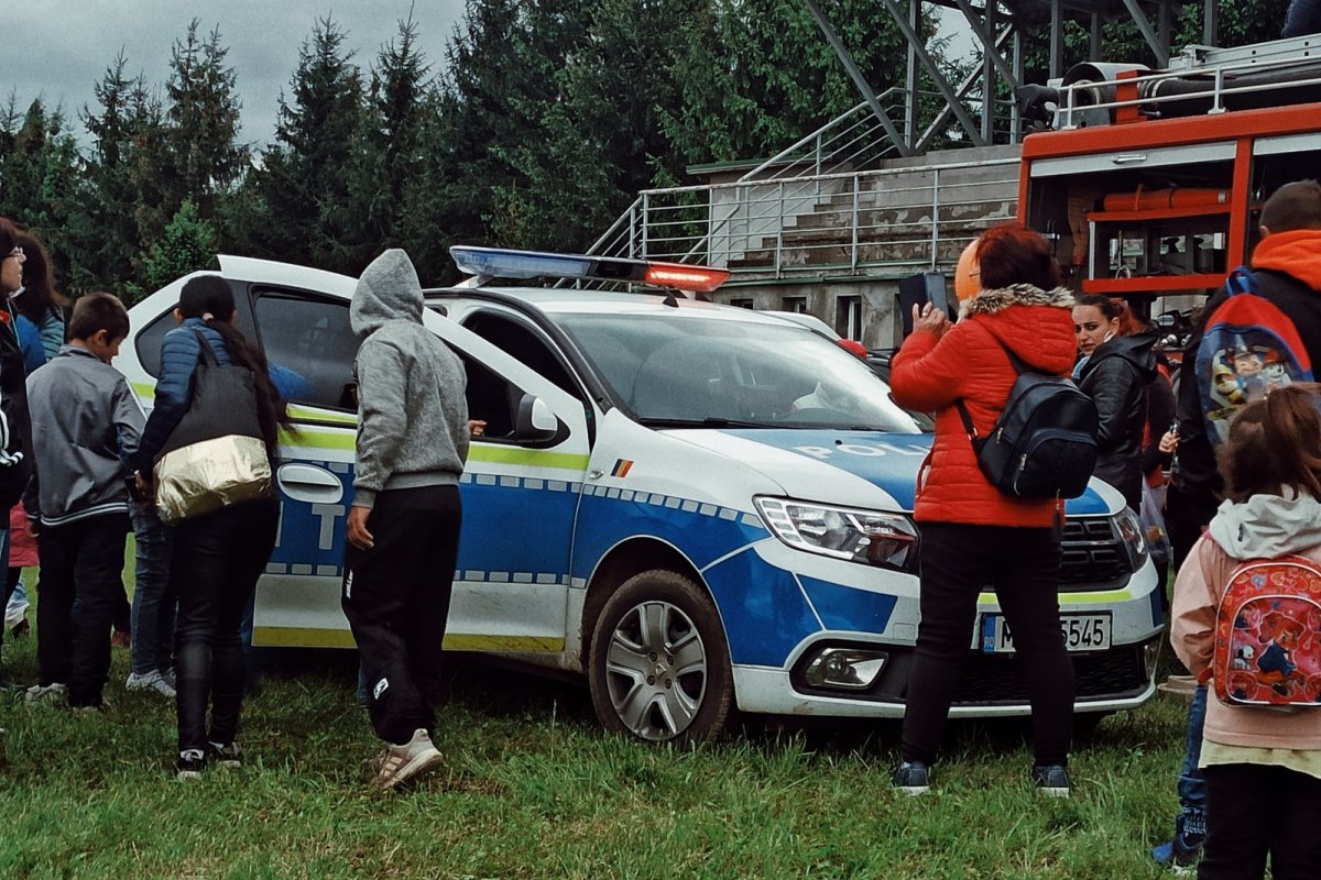 &bullet;  Fotó: Csákány Ákos