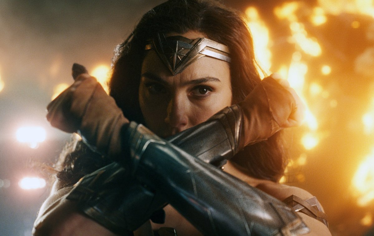 •  Fotó: Warner Bros. Pictures