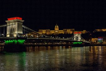 Nagyot nőtt a Magyarország iránti szimpátia a románok körében tíz év alatt