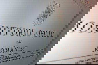 Magyarul is elérhető a nyugdíjtörvény