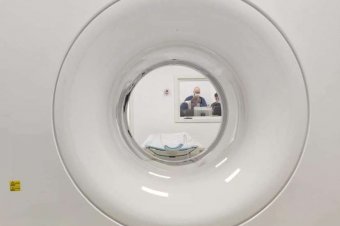 A betegellátást is érintik a költségvetési megszorítások Székelyudvarhelyen