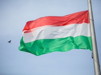 „Szabadság virrad ránk..!” Dalok a szabadságról
