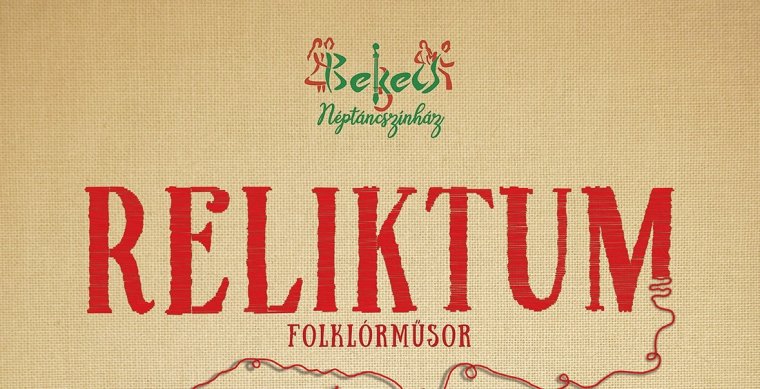 Hagyományőrző néptáncszínházi előadás lesz Brassóban