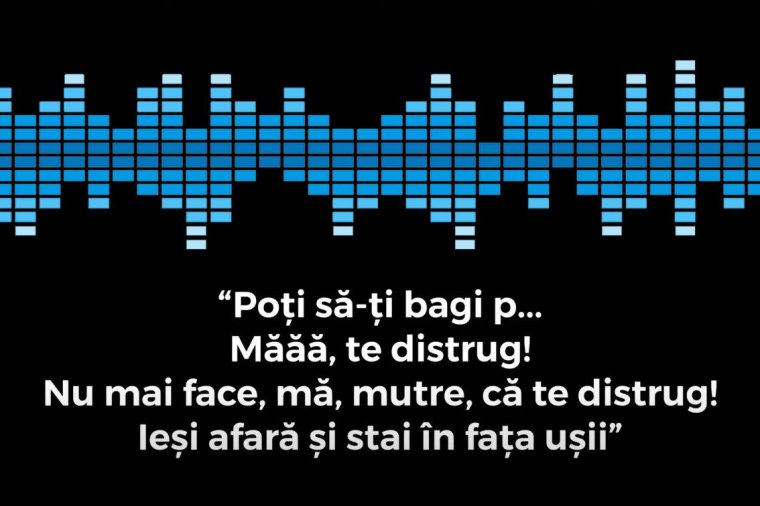 Ordítozás és alpári hangnem a vásárhelyi városházán