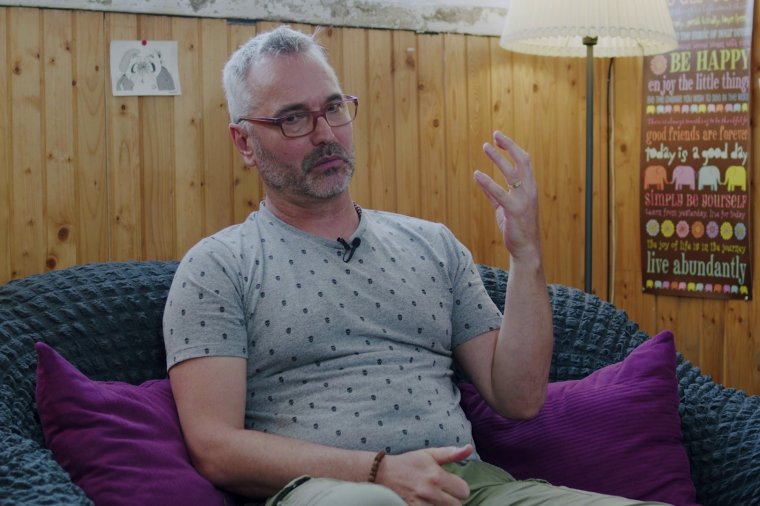 Nem pár másodperces videókból áll a való élet – A közösségioldal-használat gyerekekre gyakorolt hatásáról