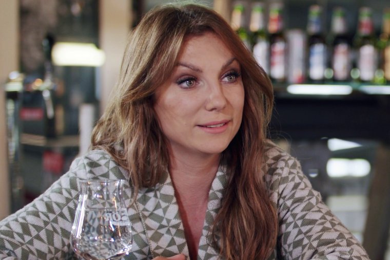 Rúzsa Magdi mindnyájunknál otthon van