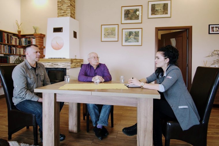 Dicső múlt, aggasztó jelen – kastélyamortizációról a Nézőpontban