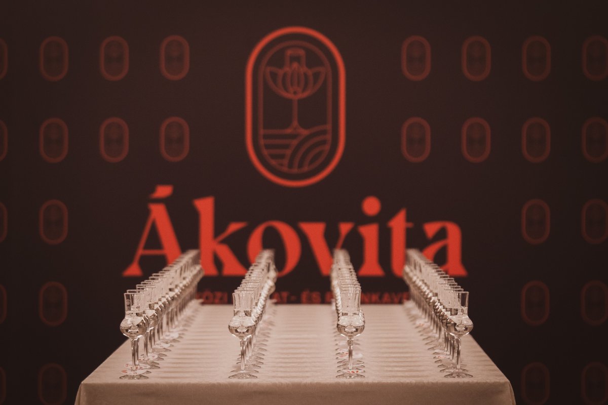 &bullet;  Fotó: The Octopus