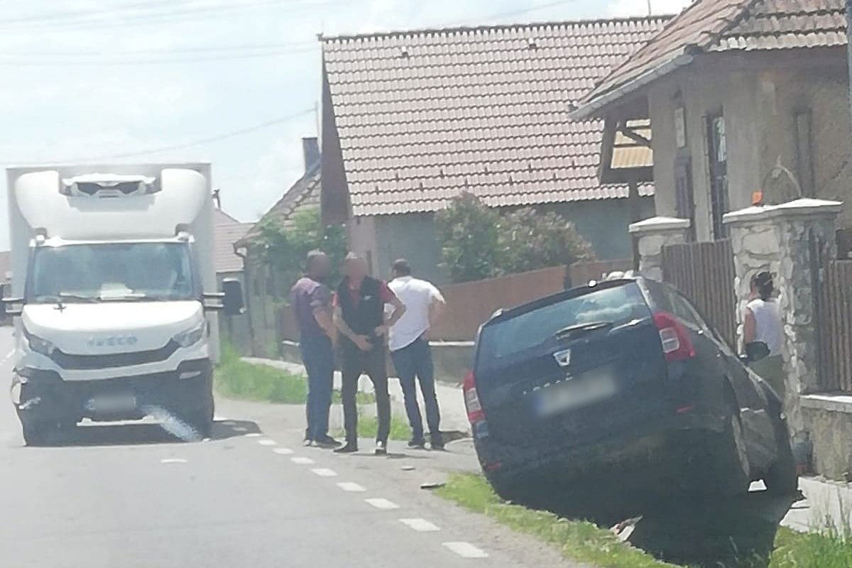 •  Fotó: Olvasónk