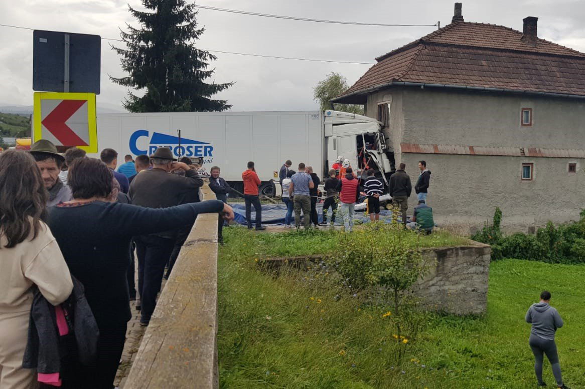 &bullet;  Fotó: Csiszér Csaba