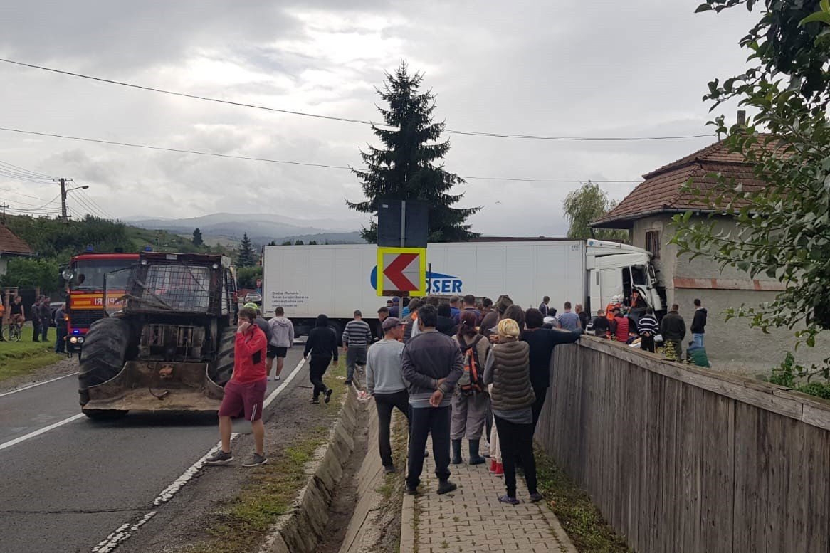 &bullet;  Fotó: Csiszér Csaba