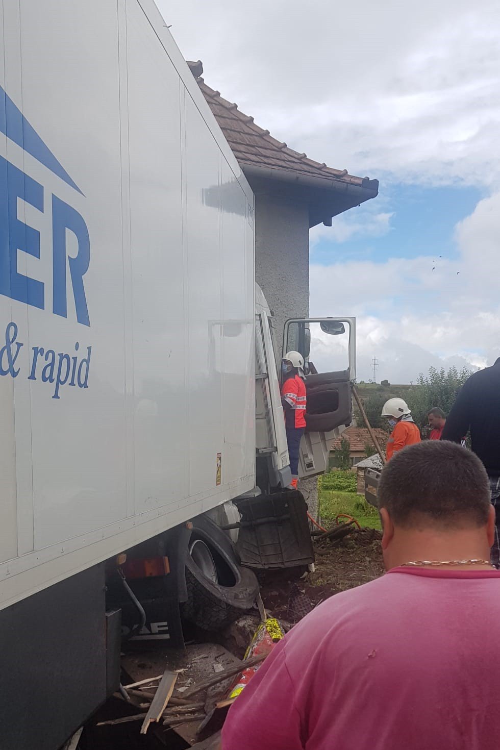 &bullet;  Fotó: Csiszér Csaba