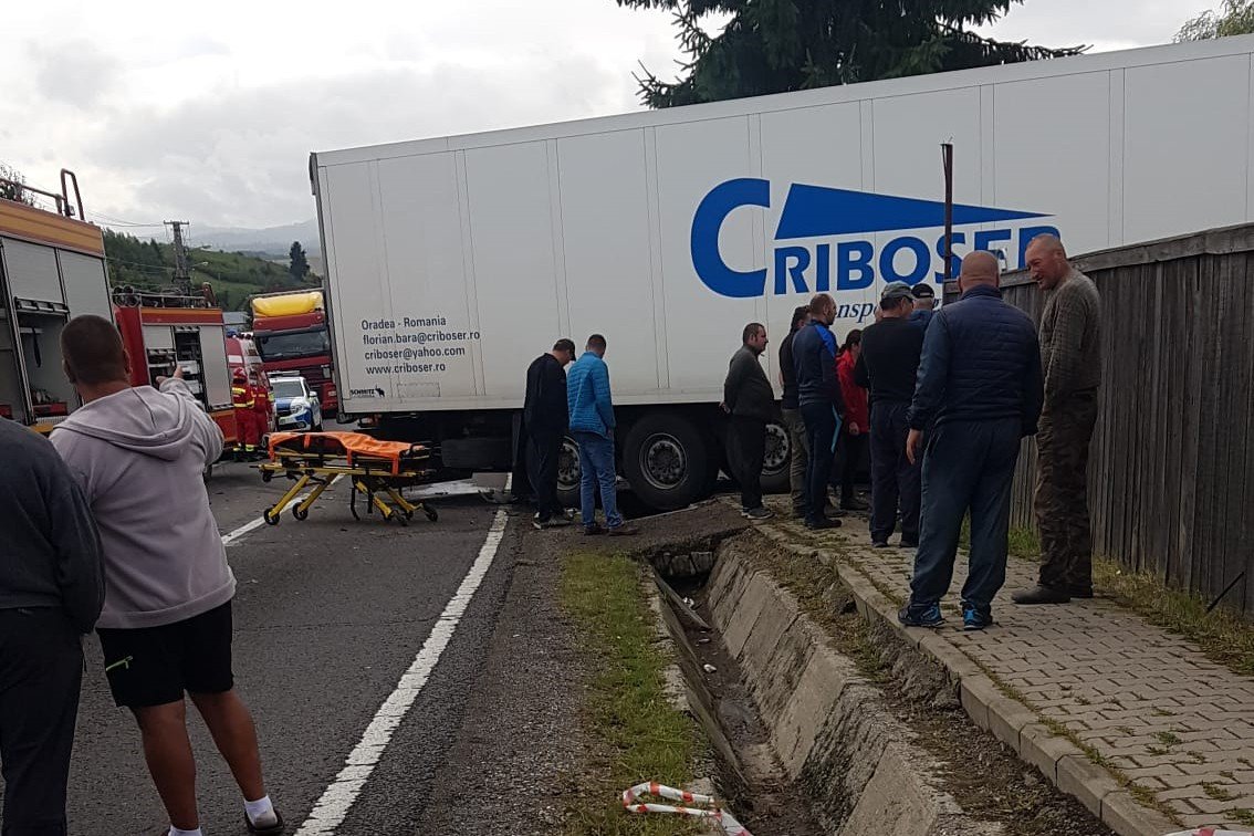 &bullet;  Fotó: Csiszér Csaba