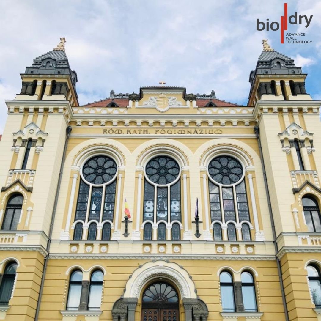 •  Fotó: Biodry