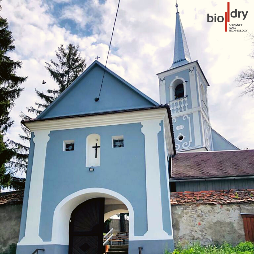 •  Fotó: Biodry