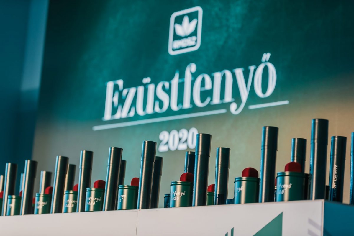 •  Fotó: Gönczy Tamás/RMDSZ