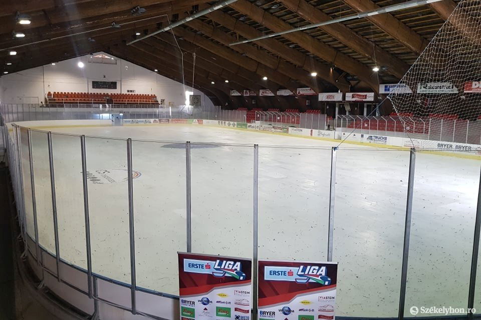 &bullet;  Fotó: Gergely Imre