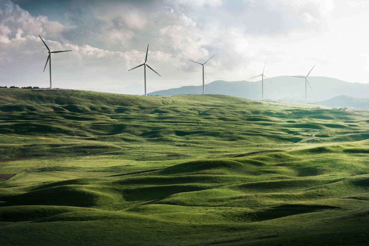 •  Fotó: MET Romania Energy