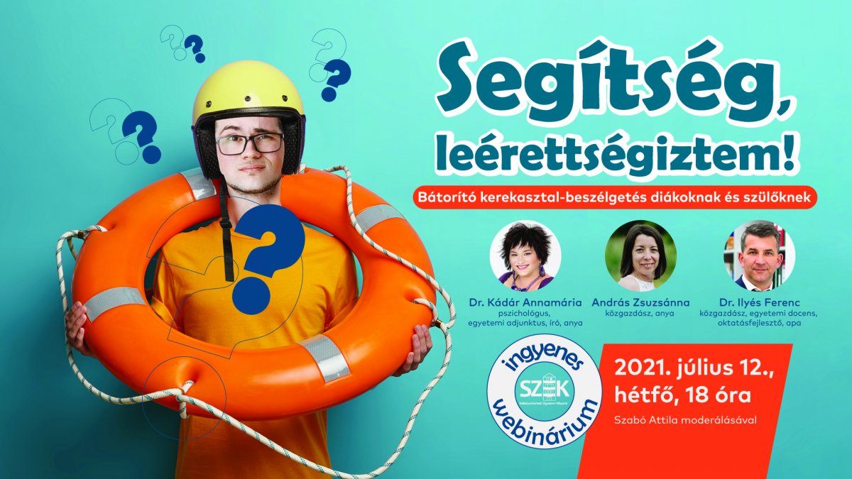 &bullet;  Fotó: Székelyudvarhelyi Egyetemi Központ