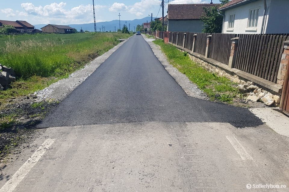 •  Fotó: Gergely Imre