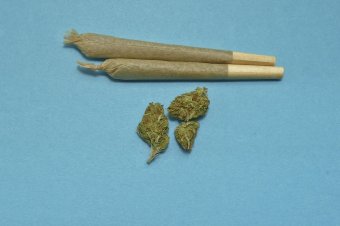 A lakosság hat százaléka fogyasztott tiltott drogokat az elmúlt évben, népszerű a marihuána