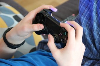 Videójátékozás olcsón. Mi is az a cloud gaming?