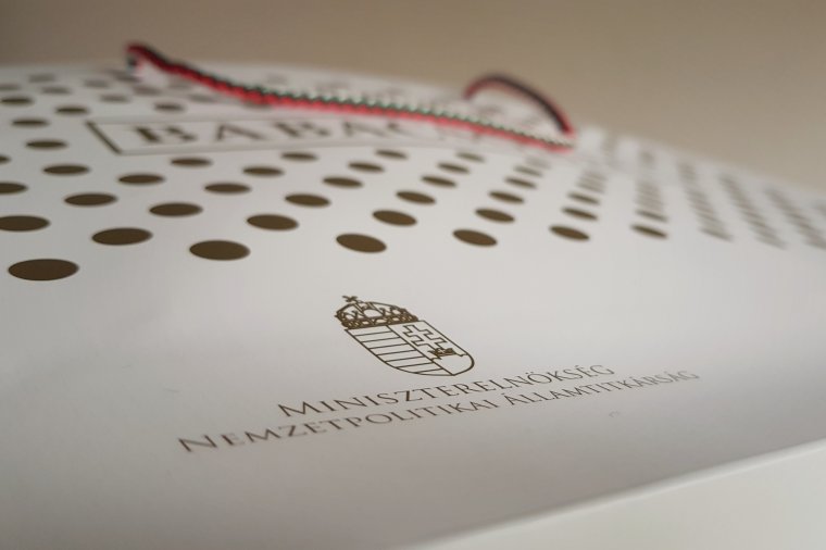 Honosítás és ügyintézés anyasági támogatásra Balánbányán