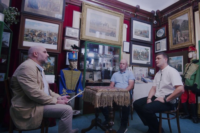 Bomba csak a vádiratban volt