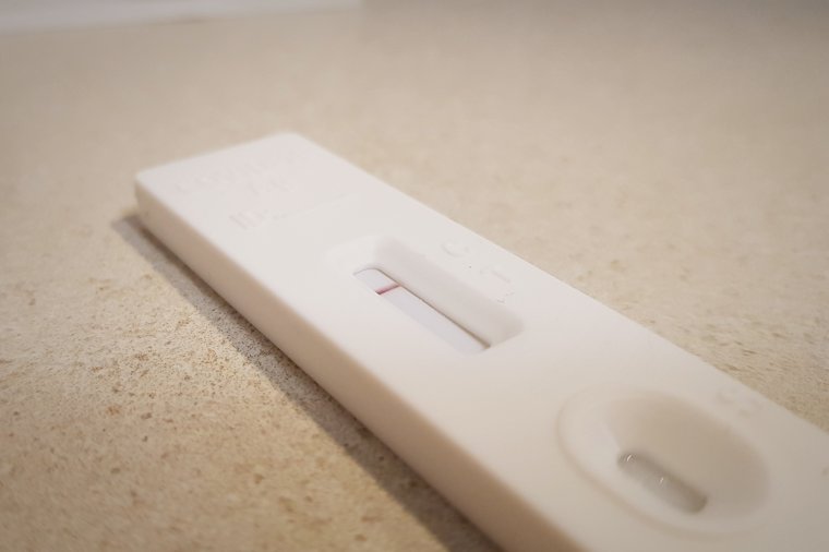 Tízezer közelébe csökkent az új fertőzöttek száma