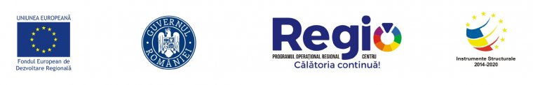 A 2014–2020-as REGIO program a Központi Régió valós fejlődését biztosítja (x)