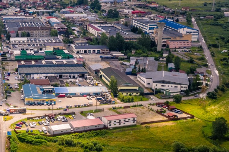 Már idén beüzemelnék a csíkszeredai krízisközpontot, a folyamat azonban lassan halad