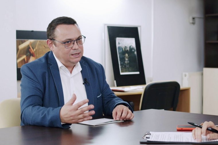 Az oltásellenesség és a tudatlanság összefüggéséről a Nézőpontban