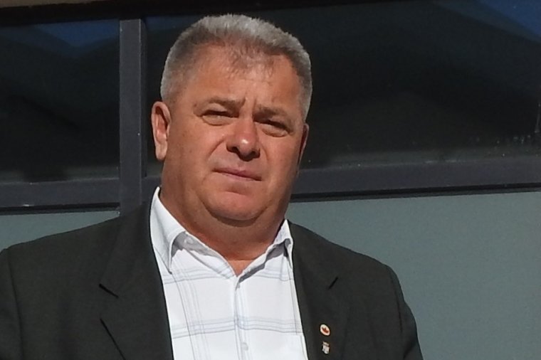 Kalotaszentkirály-Zentelke, a Kárpát-medence egyik legszebb települése