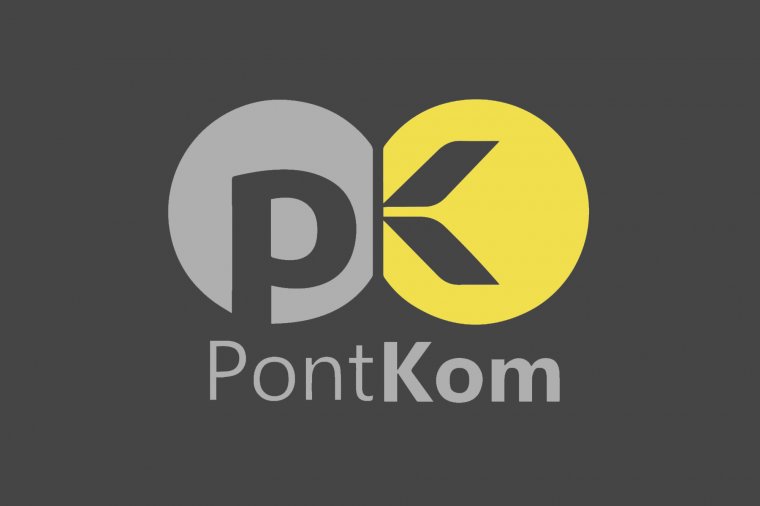 PontKom konferencia az online térben