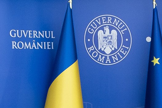 Krónika Live: szörnyszülött lesz-e a létrejött nagykoalíció?