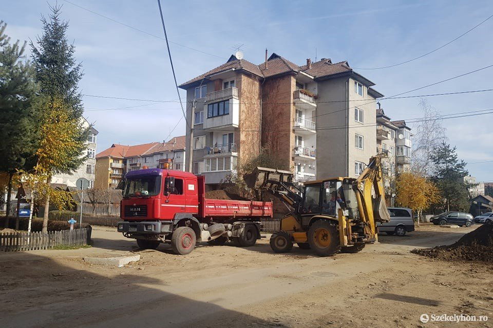 &bullet;  Fotó: Gergely Imre