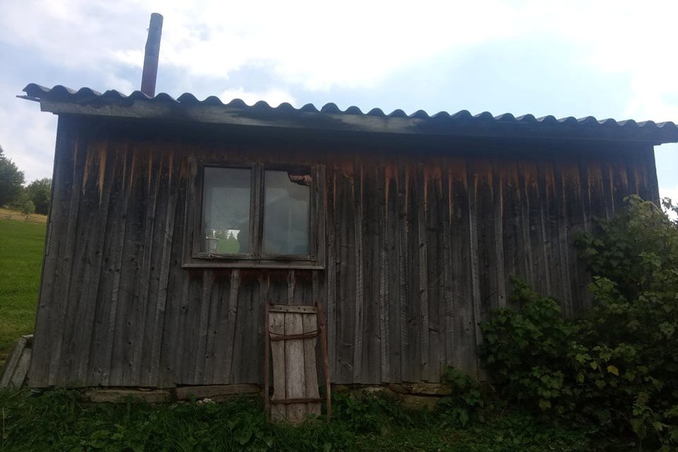 &bullet;  Fotó: Réti Zsófia/Facebook