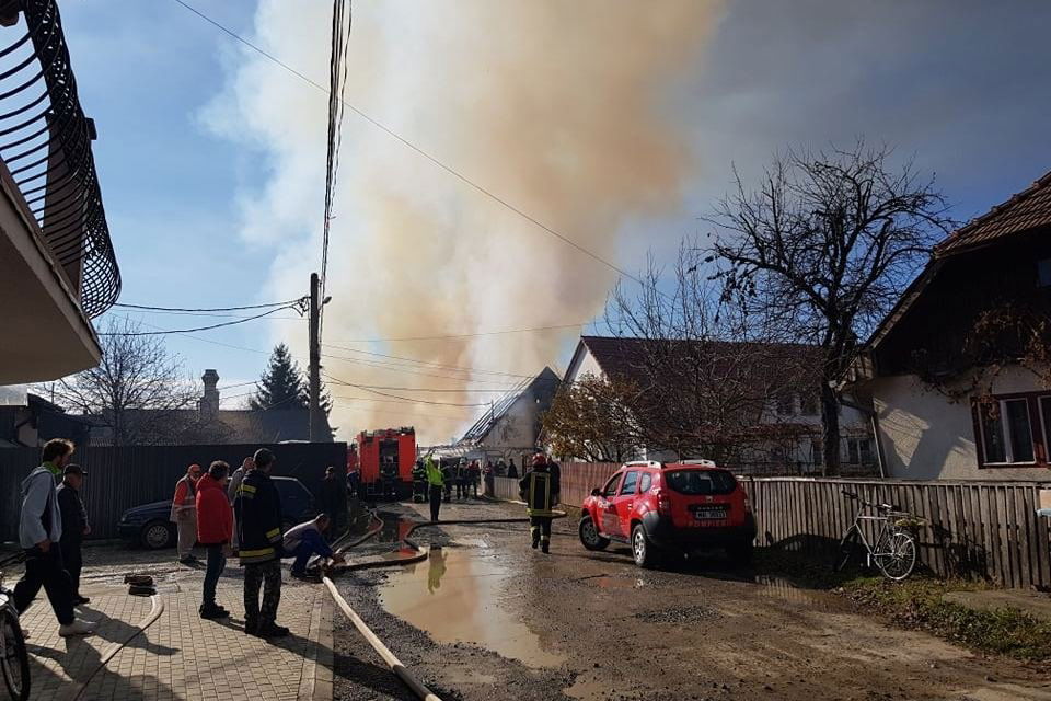 •  Fotó: Fülöp-Székely Botond