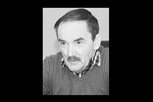 •  Fotó: Facebook/RMDSZ Csíki Területi Szervezet