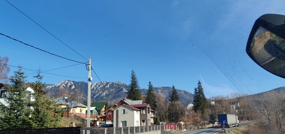•  Fotó: Korpos Attila