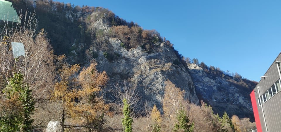 •  Fotó: Korpos Attila