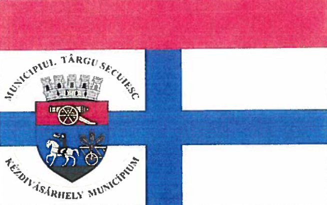 &bullet;  Fotó: • Forrás: RMDSZ