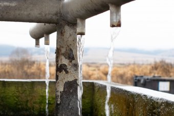 Helyben marad ezentúl a gyógyászati ásványvíz kitermelési illetékének 80 százaléka