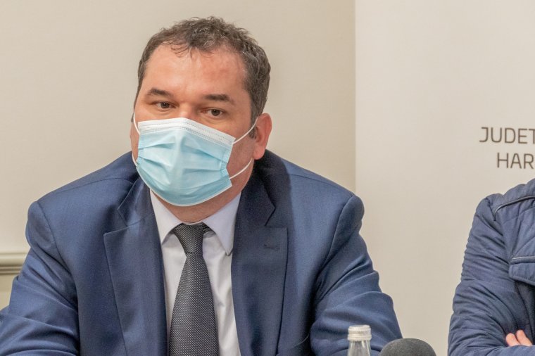 Áprilistól lehet pályázni a helyreállítási alapból finanszírozott beruházásokra