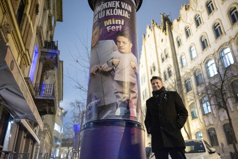 A magyar baloldal és a nemzet