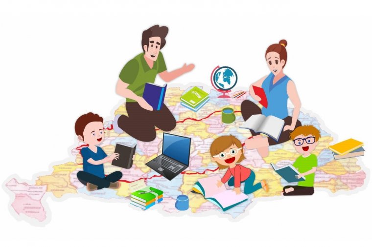 Együtt játszhatnak a magyar családok