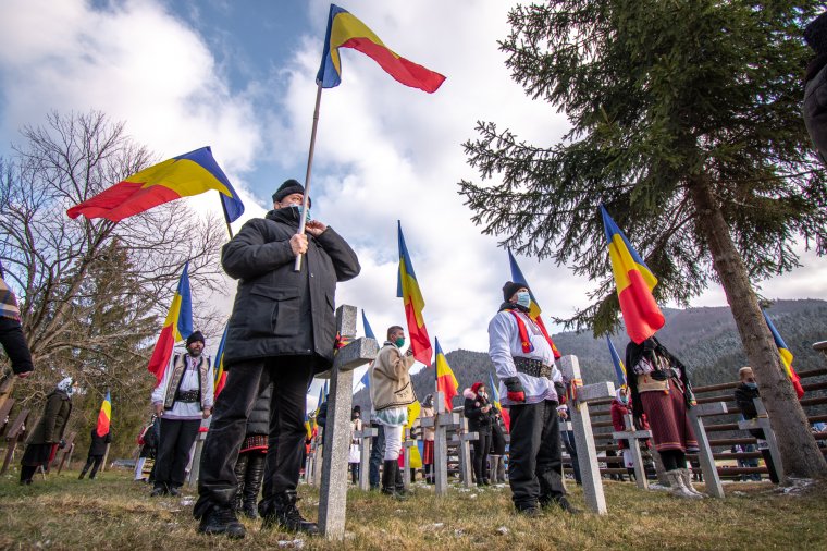 Kedvező ítélet Úzvölgyéről: törölni kell a telekkönyvből Dormánfalva tulajdonjogát