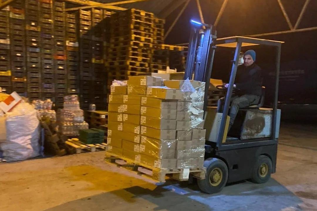 •  Fotó: Csányi Attila